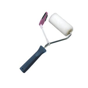 Color Expert Farbtrennroller 10cm