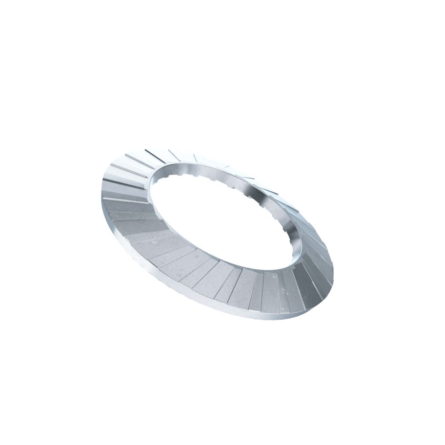 SNOR SiSche FeSt znb,31,6/45/2,100