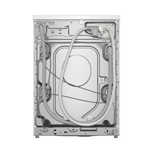 Siemens WG56B214CH Waschmaschine