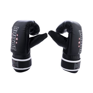 BRUTE Boxhandschuhe L/XL