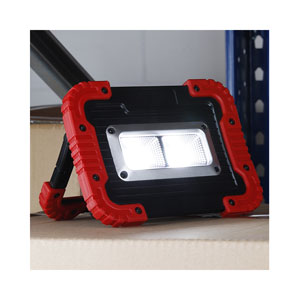 FS-STAR COB Arbeitslampe