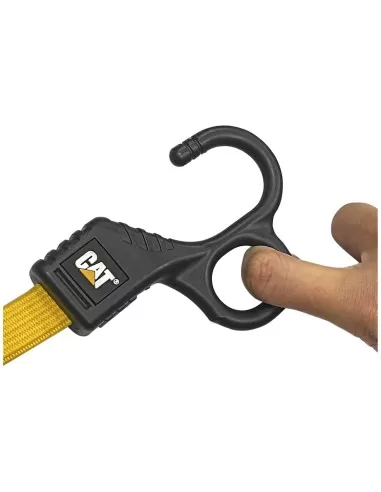 Spannseil 2er-Set, CAT, 980901ING_1