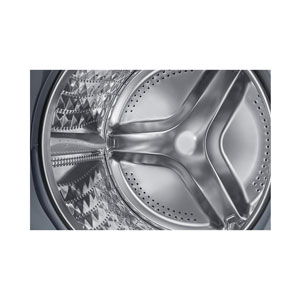 Samsung WW80CGC04ATEWS Waschmaschine 8kg