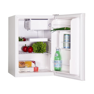 Kibernetik FSP Kühlschrank 70 Liter