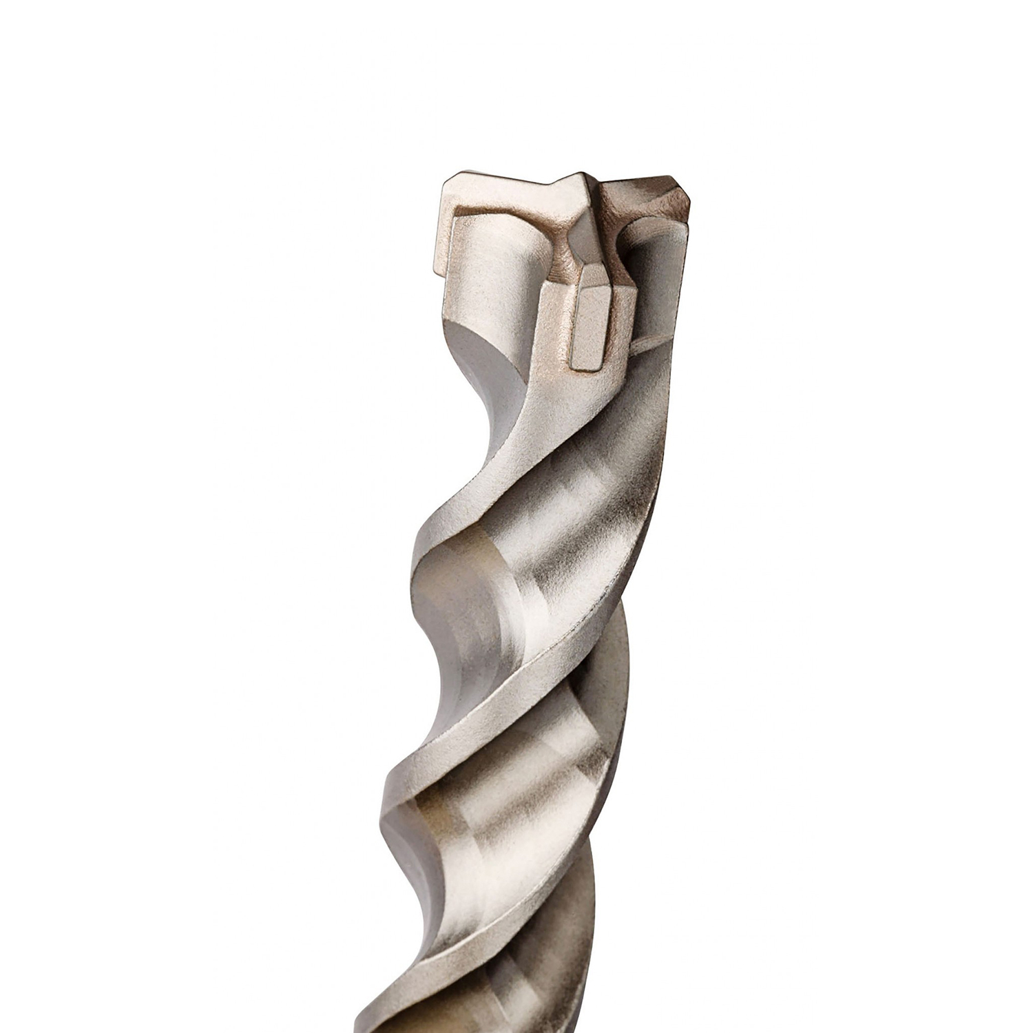 SDS-plus Hammerbohrer Diager Booster-plus 5.5x100/160mm