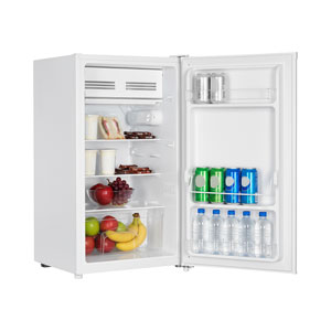 Kibernetik FSP Kühlschrank 89 Liter