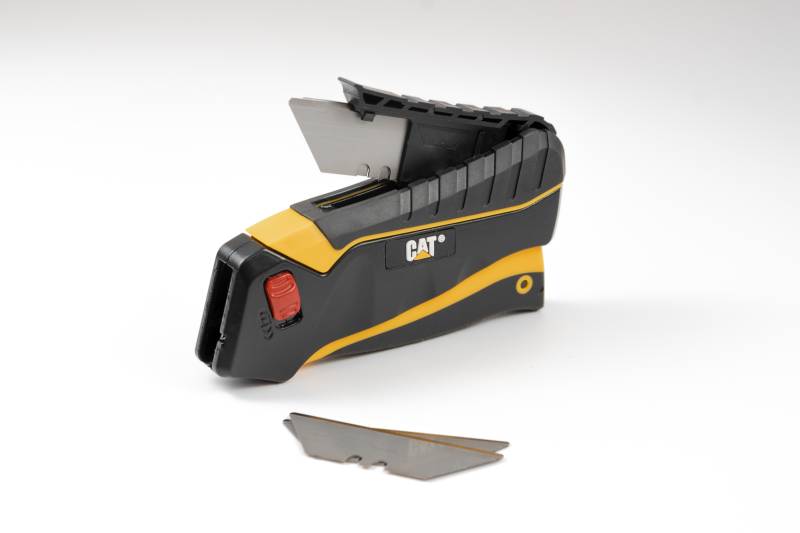 Cuttermesser, 980080_4