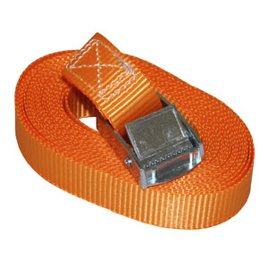 Holmberg 500KG5M Bindegurt