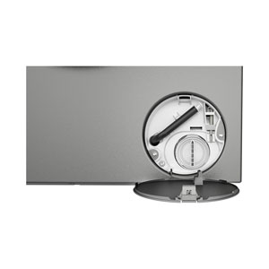 Bosch WGG244ZRCH Waschmaschine