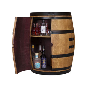 CONTINI Barfass Everest