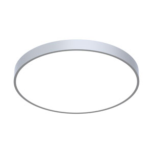 CONTINI LED Deckenleuchte Romi Ø 45cm