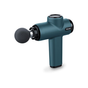 Beurer Massage Gun Compact MG 99
