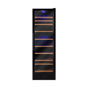 Kibernetik BWS188 Weinklimaschrank