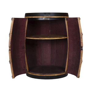 CONTINI Barfass Everest