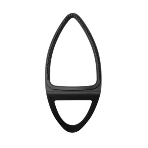 Russell Hobbs Steam Genie 2 in 1 Dampfbürste