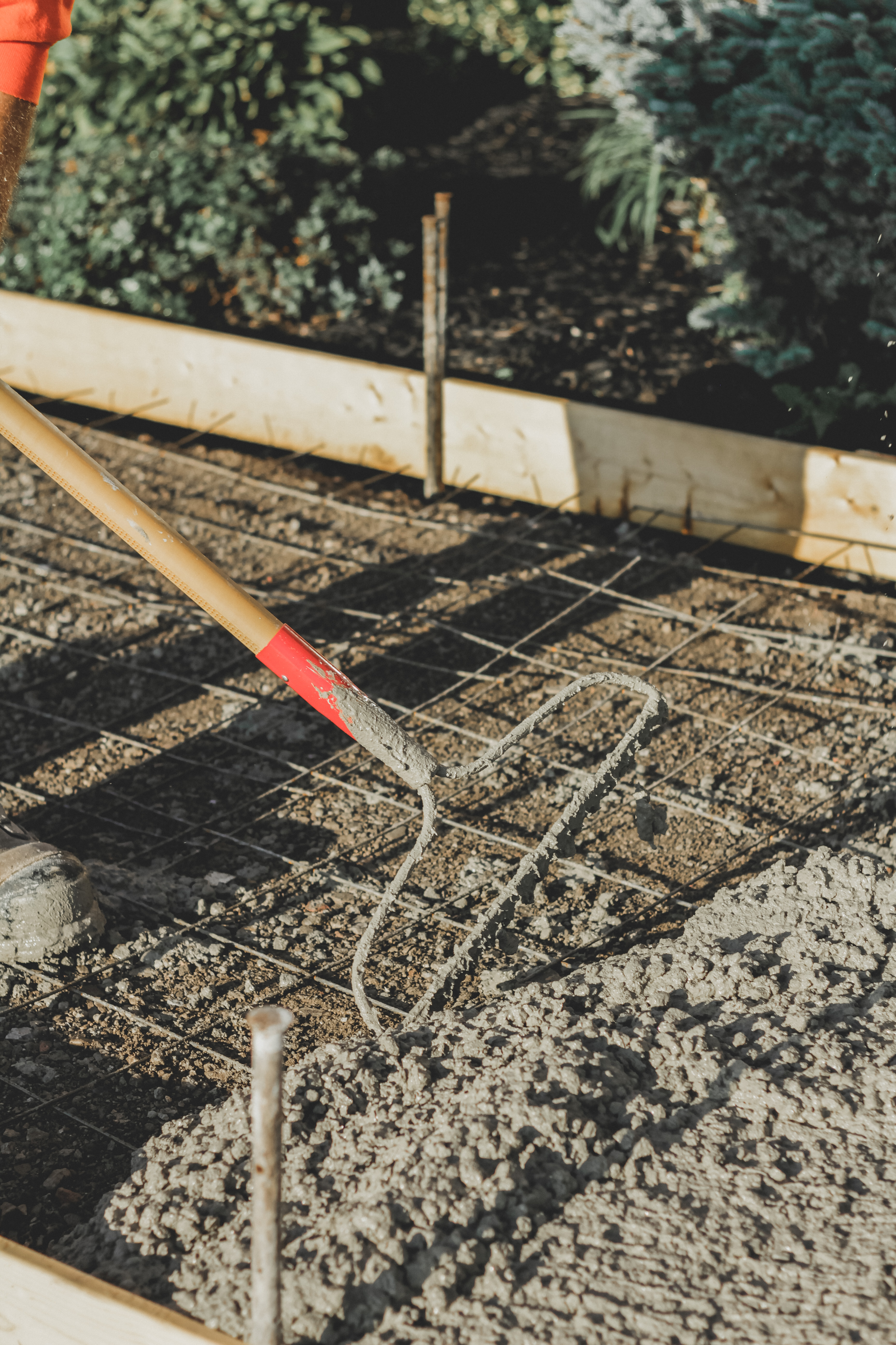 Boden-Rechen, J17-250_4