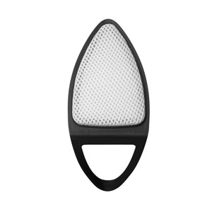 Russell Hobbs Steam Genie 2 in 1 Dampfbürste