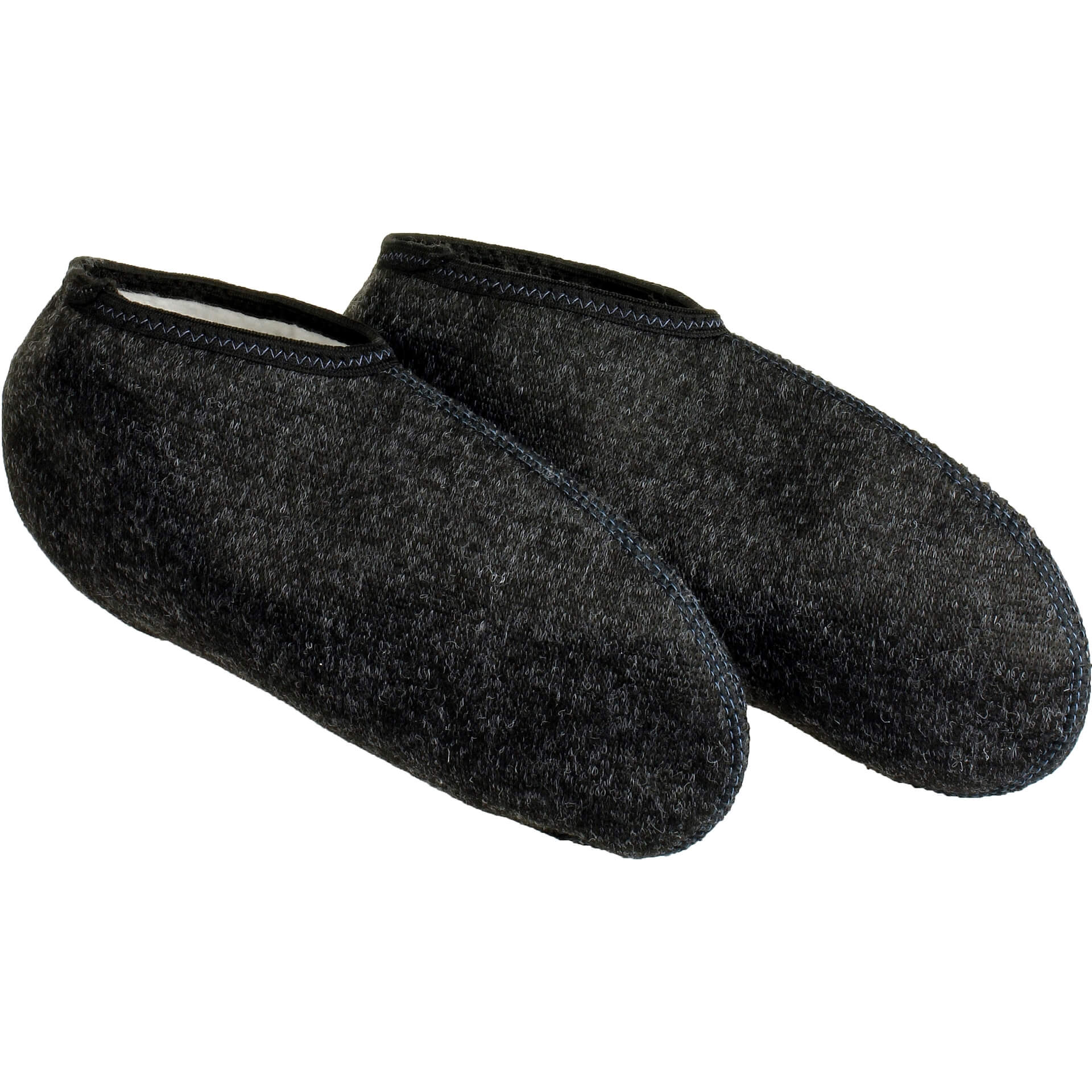 ASATEX Einziehsocken RS - Grösse 38