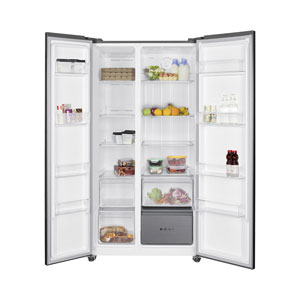 Kibernetik Food Center FC800S