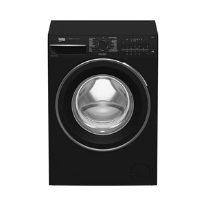 beko WM310 Waschmaschine