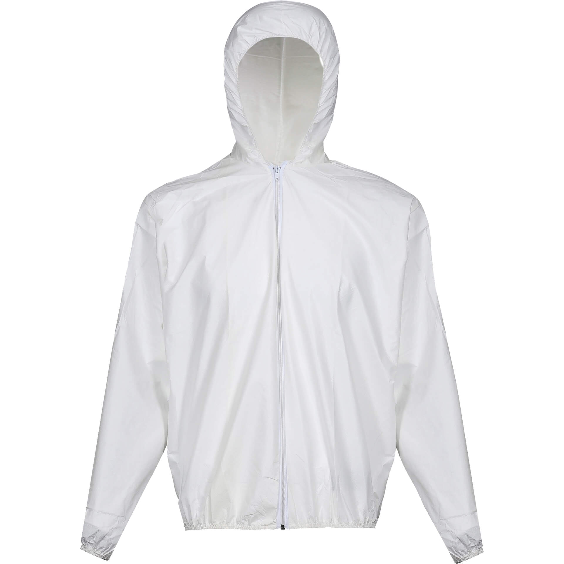 ASATEX Einweg-Jacke TJAK - Grösse S