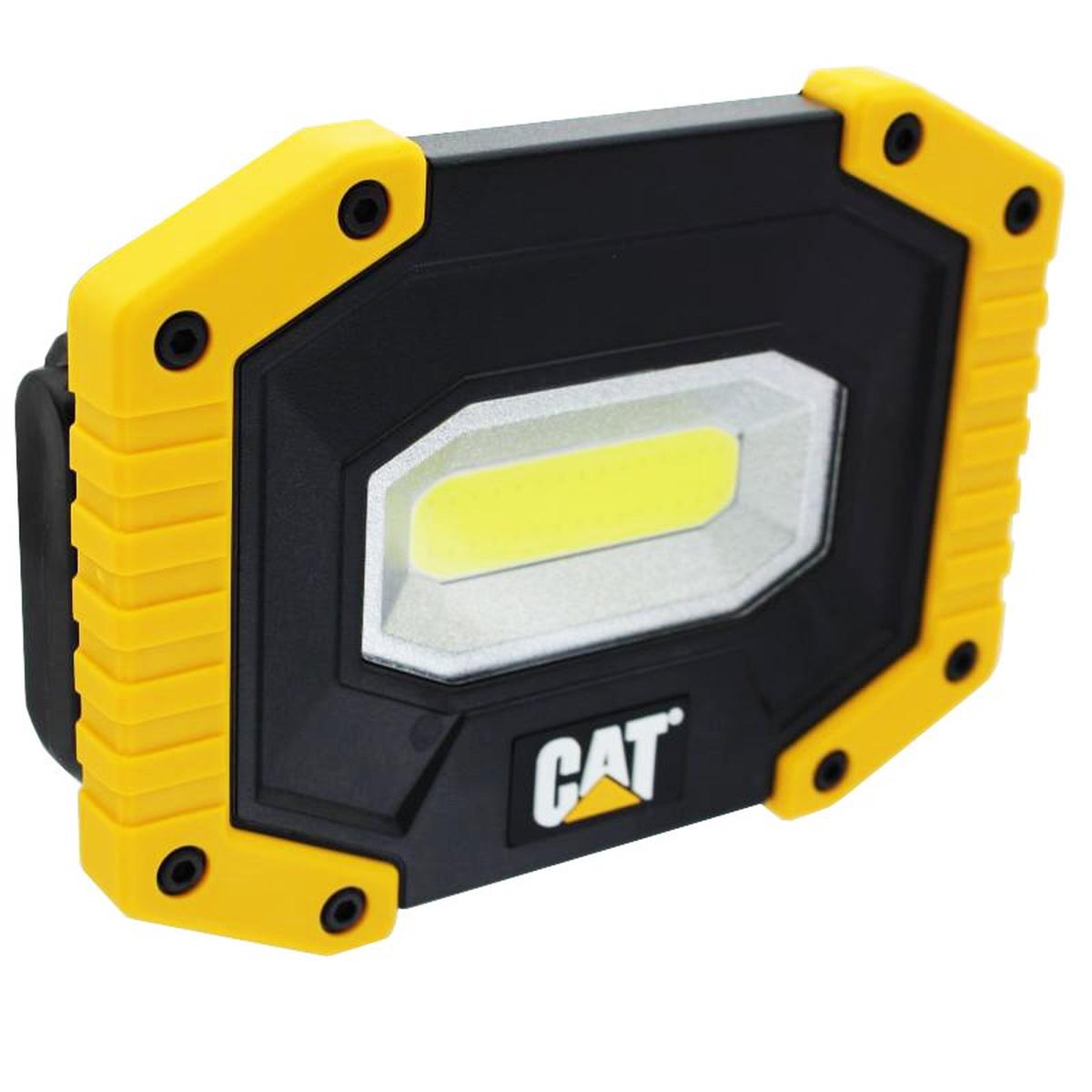 LED-Baustrahler, CT3540_0