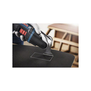 Bosch MultiMax Precision-Sägeblatt AIZ 32 APT, 32mm