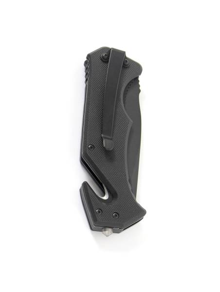 Klappmesser mit Fallspitze, 980012_4