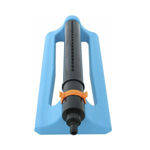 FS-STAR Pendelsprenger Edition mit 17 Düsen