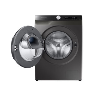 Samsung WW80T554AAX Waschmaschine