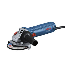Bosch Winkelschleifer GWS 12-125 SDS-clic im Karton (CH) 0.601.3A6.130
