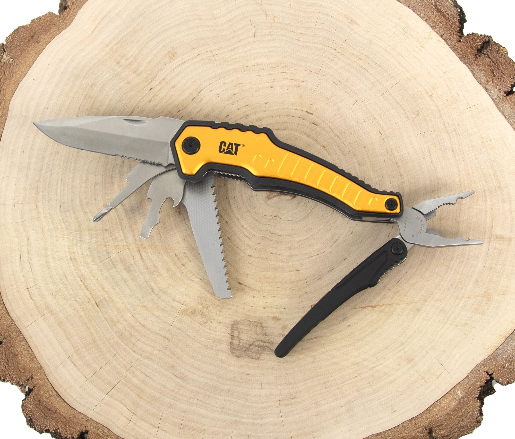 Multifunktionswerkzeug, 9in1, 980381_2