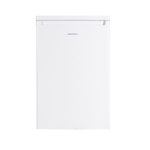 Kibernetik KS130L02 Kühlschrank