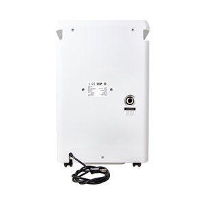 Entfeuchter Kibernetik M50