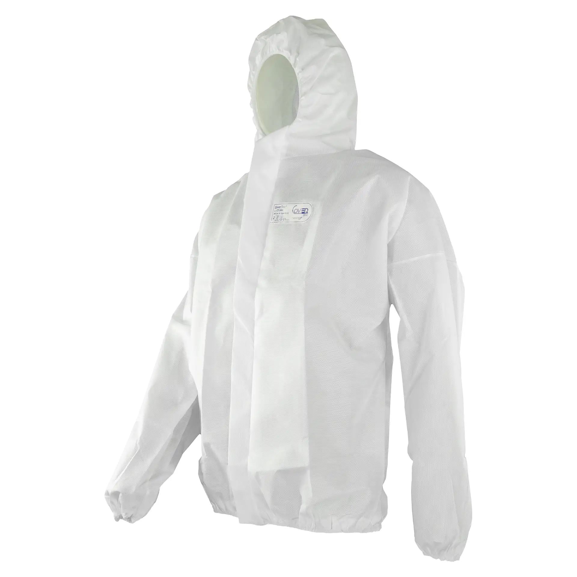 CoverTex CoverTex® Jacke CTJAK - Grösse XS