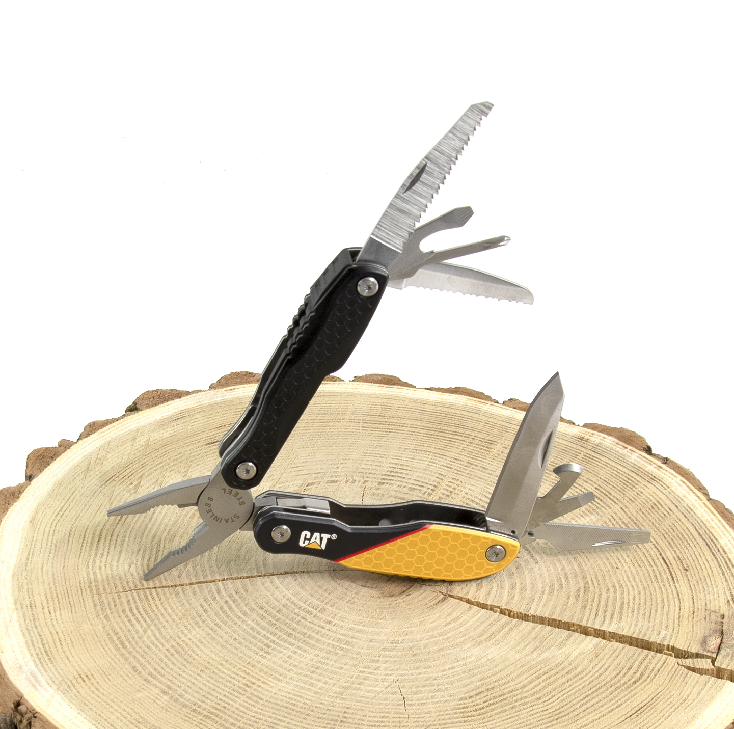 Multifunktionswerkzeug 13in1, 980048_3