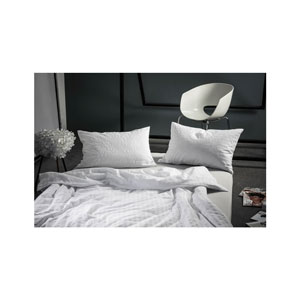 Divina Textil Paloma Kissenbezug 50x70 cm