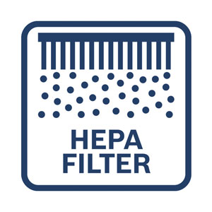 Bosch Nass- und Trockensauger GAS 12-25 PL 0.601.97C.130