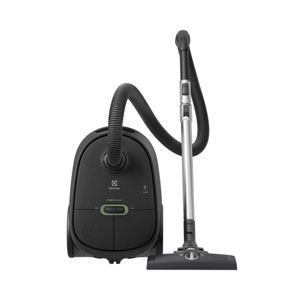 Electrolux Staubsauger EB61C2GRN