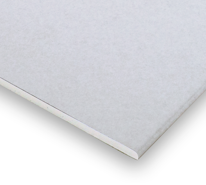 Rigips 1-Mann-Platte 12,5