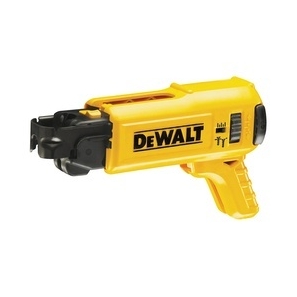 DeWalt Magazinvorsatz DCF6202-XJ