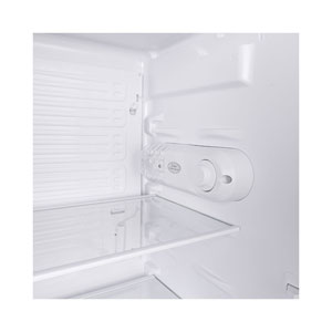 Kibernetik FSP Kühlschrank 88 Liter