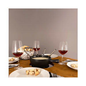 CONTINI Barfass Diavolezza