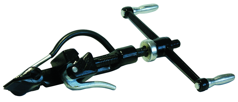 Spannwerkzeug Bandimex W001 Standard Zugkraft über 1,0 t