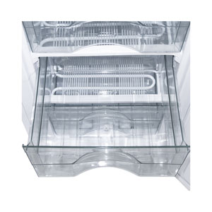 Kibernetik TK64 Gefrierschrank (E)