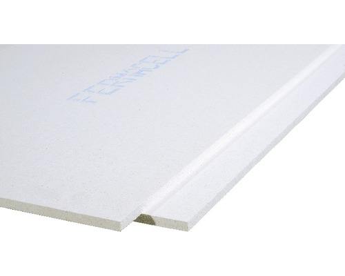 Fermacell Gispfaser Platte 12.5x1250x2540mm