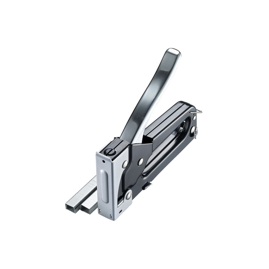 technocraft Heftpistole 6+8mm