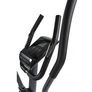 Tunturi Cardio Fit Crosstrainer C30