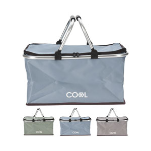 FS-STAR Kühltasche 35L 3versch.Farben