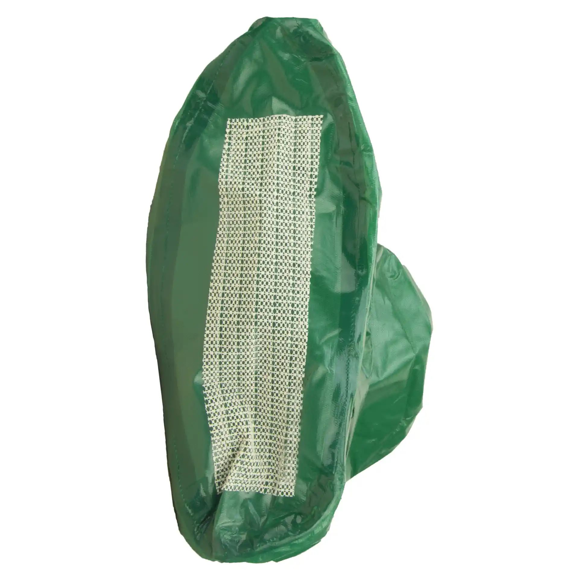 CoverChemPlus CoverChem®Plus Überziehstiefel CP5SH-AS - Grösse 46 x 58 cm